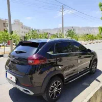 X22proدرجه ۱دنده|خودرو سواری و وانت|شیراز, باغ تخت|دیوار