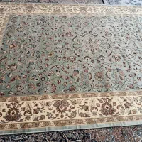 فرش۶ متری  اماراتی