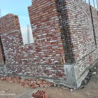 بنا دیوارچینی خرده کاری|خدمات پیشه و مهارت|رودبار (کرمان), |دیوار