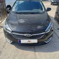 آریزو ۵ داشبورد جدید|خودرو سواری و وانت|رشت, علی آباد|دیوار