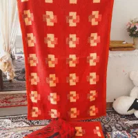 وسایل خانه مبل بخاری فرش ظرف|حراج|یزد, |دیوار