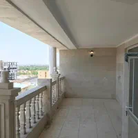 آپارتمان-100متری-خوش-نقشه