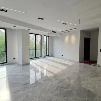 دفترکار ۱۵۰متر تکواحدی تاپ لوکیشن هاشمیه|اجارهٔ دفتر کار، اتاق اداری، مطب|مشهد, کوثر|دیوار