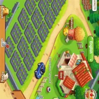 بازی کن و پول دربیار