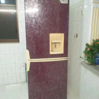 یخچال محموداباد