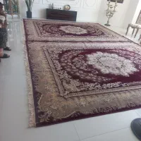 فرش۱۲ متره