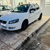 رانا پلاس پانا