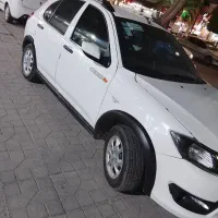 کویک اس مدل 1402