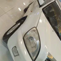 x33 مدل ۹۳ بدون رنگ موتور تازه تعمیر