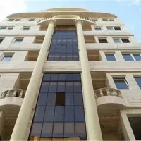 80متر-2خواب-سالن-پرده-خور-سازمان-شمالی