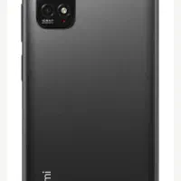 شیائومی نت11s