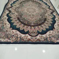 فرش 12 متری|فرش|اهواز, نادری|دیوار