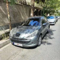 207 پاناروما 1401