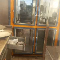 یخچال مغازه|فروشگاه و مغازه|بروجن, |دیوار