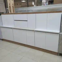 پخش کابینت اماده اقتصادی|مصالح و تجهیزات ساختمان|تهران, یافت آباد شمالی|دیوار