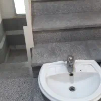 روشویی سرامیکی