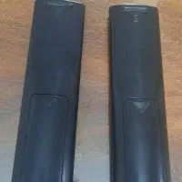 کنترل ال جی  ال ای دی فابریک|تلویزیون و پروژکتور|اردبیل, |دیوار