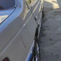 پارس مدل 1401|خودرو سواری و وانت|میاندوآب, |دیوار