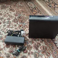 ایکس باکس 360سوپر اسلیم