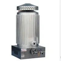 نصب، تعمیر انواع بخاری صنعتی و کارگاهی وخانگی|بخاری، هیتر، شومینه|کرمانشاه, |دیوار