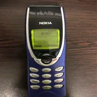 گوشی نوکیا ۸۲۱۰