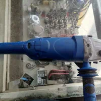 فرز متوسط در حد نو|ابزارآلات|قم, چهل اختران|دیوار