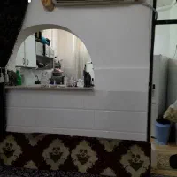 دربست همکف|اجارهٔ خانه و ویلا|قم, نخودی|دیوار