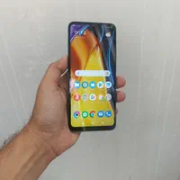 گوشی پوکو c40 حافظه 32 رام 3