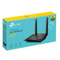 مودم سیم کارتی