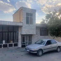 حیاط جوادیه،شعبان.کوهانی.جهان اباد.املاک زمانیان