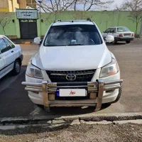 گک g5 2014|خودرو سواری و وانت|مشهد, رضاشهر|دیوار