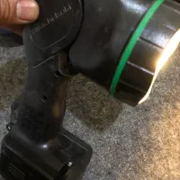 ابزارالات برقی نجاری|ابزارآلات|کرج, گلشهر|دیوار