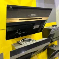 هود مورب حراج|هود|اصفهان, سرچشمه|دیوار