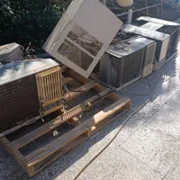 لوله کشی آب و برقکشی|خدمات پیشه و مهارت|بم, |دیوار