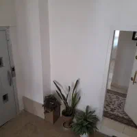 آپارتمان سه‌خوابه ۱۹۴ متر خیابان دهگردی|فروش آپارتمان|ایلام, |دیوار
