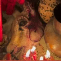 دعا  نویسی