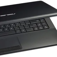ایسوس i7 سرعت بالا حافظه 500 Black
