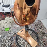 صندلی غذا کودک بلوم