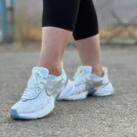 مدلینگ لباس مجلسی و کفش