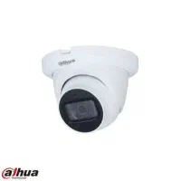 نصب دوربین و دزدگیر|دوربین مداربسته|نوشهر, |دیوار