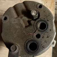 باسلام چندقطعه وسیله بخاطرکمبودجابفروش می رسه