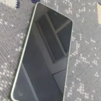 گوشی نوت ۱۳ در حد نو کم استفاده می باشد|موبایل|تهران, اکباتان|دیوار