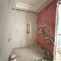 نیرو اسلب کار