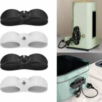 لوازم کاربردی منزل