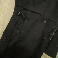 کاپشن|لباس|تبریز, |دیوار