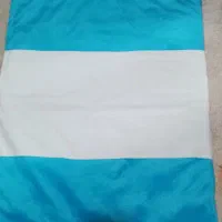 قنداق فرنگی برند یونیکو|اسباب و اثاث بچه|گلستان (تهران), |دیوار