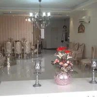 درختی / 94 متر / دو خواب