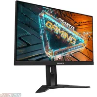 مانیتور گیمینگ گیگابایت g27f2