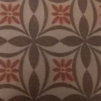 پادری|پادری|اردبیل, |دیوار