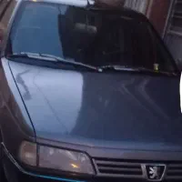 ۴۰۵دوگانه شرکتی